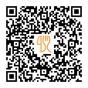 QR-kód az étlaphoz: A&w