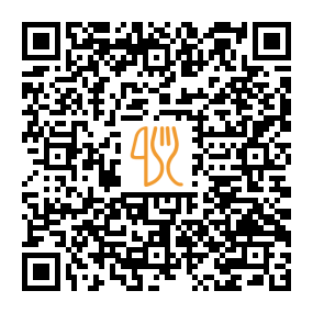 QR-kód az étlaphoz: Charlie's Chinese