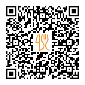 QR-kód az étlaphoz: Le Philosophe