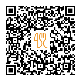 QR-kód az étlaphoz: Pasture And Plenty