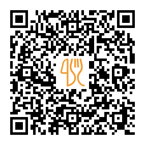 QR-kód az étlaphoz: Thaiven54