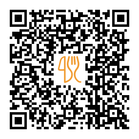 QR-kód az étlaphoz: Di Mauro's Restaurant And Bar