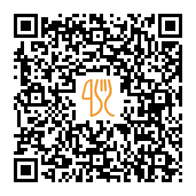 QR-kód az étlaphoz: Shell