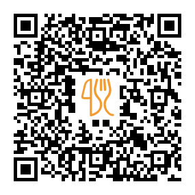 QR-kód az étlaphoz: Aankhi Jhyal Restaurant Bar