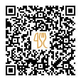 QR-kód az étlaphoz: People Cafe And Sushia.