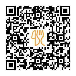 QR-kód az étlaphoz: Joinery