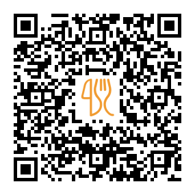 QR-kód az étlaphoz: New Fun Ree Chinese Restaurant