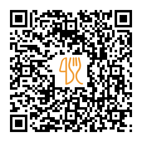 QR-kód az étlaphoz: Javelina Cantina