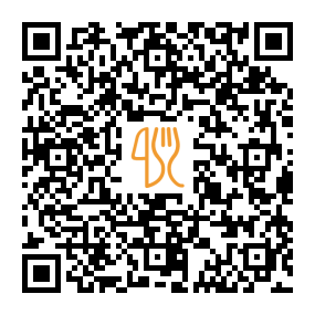 QR-kód az étlaphoz: Little Lalune Cuisine