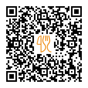 QR-kód az étlaphoz: Kava Neo Taverna