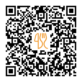 QR-kód az étlaphoz: Osaka Sushi Steakhouse