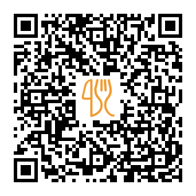 QR-kód az étlaphoz: Mash Brasserie