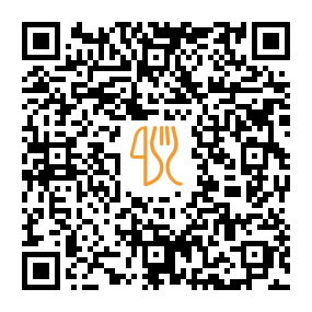 QR-kód az étlaphoz: Sai Deep Restaurant