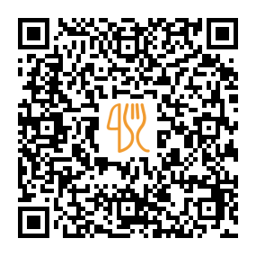 QR-kód az étlaphoz: Johnny Sub Shop