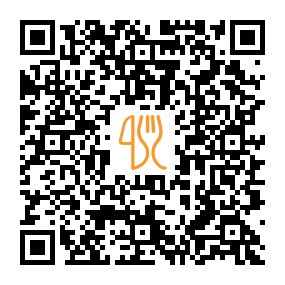 QR-kód az étlaphoz: Hunan Yuan Restaurant