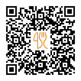 QR-kód az étlaphoz: Svetlana's Kitchen