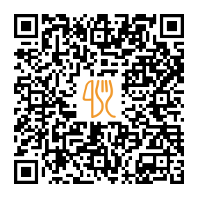 QR-kód az étlaphoz: John Forrest Tavern