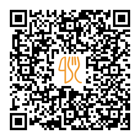 QR-kód az étlaphoz: Cafeteria Family