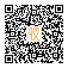 QR-kód az étlaphoz: Chen's Cantonese Chef