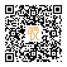 QR-kód az étlaphoz: Sushi Garden