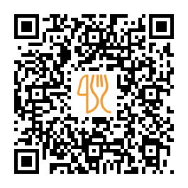 QR-kód az étlaphoz: Mr. Zhao's