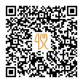 QR-kód az étlaphoz: Thai Time Kitchen