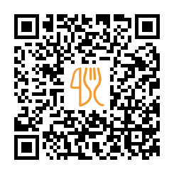 QR-kód az étlaphoz: A&w