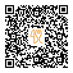 QR-kód az étlaphoz: Nami Asian Bistro