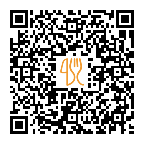 QR-kód az étlaphoz: Yum Cha