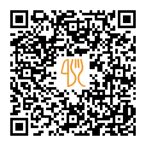 QR-kód az étlaphoz: Eastern And Oriental