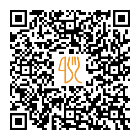 QR-kód az étlaphoz: Yummy Thai Takeaway