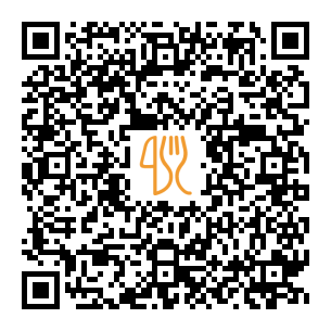 QR-kód az étlaphoz: Superior Coffee Roasting Company Cafe