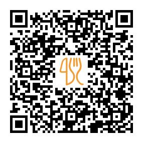 QR-kód az étlaphoz: IDK Bar and Grill