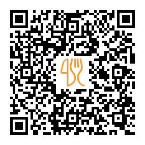 QR-kód az étlaphoz: Eetcafe Cafeteria