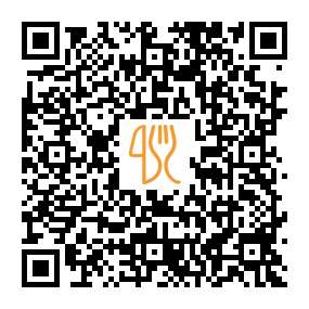 QR-kód az étlaphoz: China Chef Chinese Takeaway