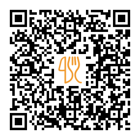 QR-kód az étlaphoz: Carter And Company