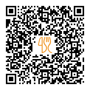 QR-kód az étlaphoz: Oak Steakhouse Nashville