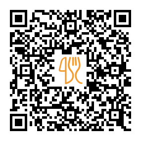 QR-kód az étlaphoz: Cafe Harrach