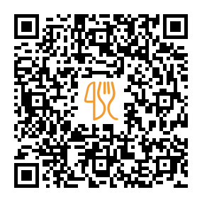 QR-kód az étlaphoz: Nelson Farmers Market Cooperative