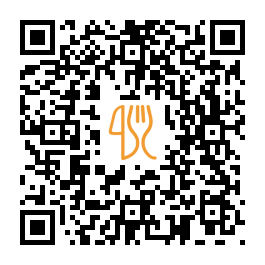 QR-kód az étlaphoz: La Grange