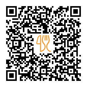 QR-kód az étlaphoz: Madame Cheung