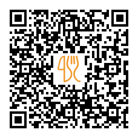 QR-kód az étlaphoz: Capriotti's Sandwich Shop