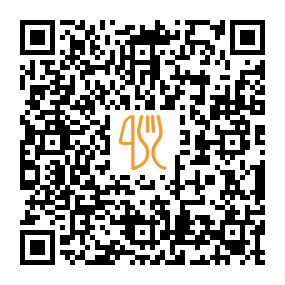 QR-kód az étlaphoz: Asia Buffet