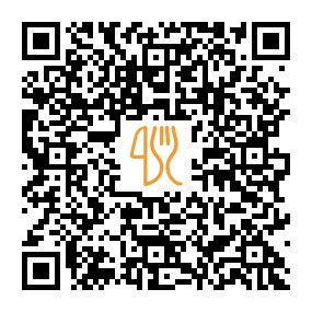 QR-kód az étlaphoz: Cucina Bene