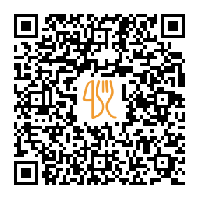 QR-kód az étlaphoz: Café De Zon