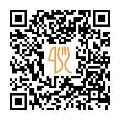 QR-kód az étlaphoz: Fuzhou Gourmet