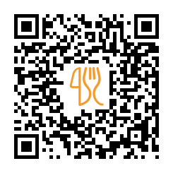 QR-kód az étlaphoz: A&w