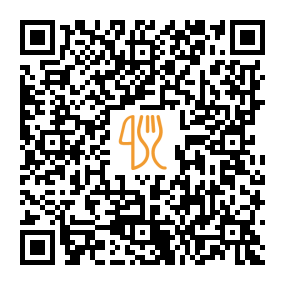 QR-kód az étlaphoz: Ray's Catering Bbq Grill