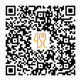 QR-kód az étlaphoz: Jarin Thai Cuisine