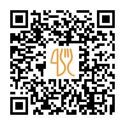 QR-kód az étlaphoz: Nourish Allyn